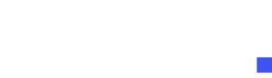 Serial Stage Venture Partners