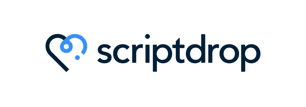 ScripDrop