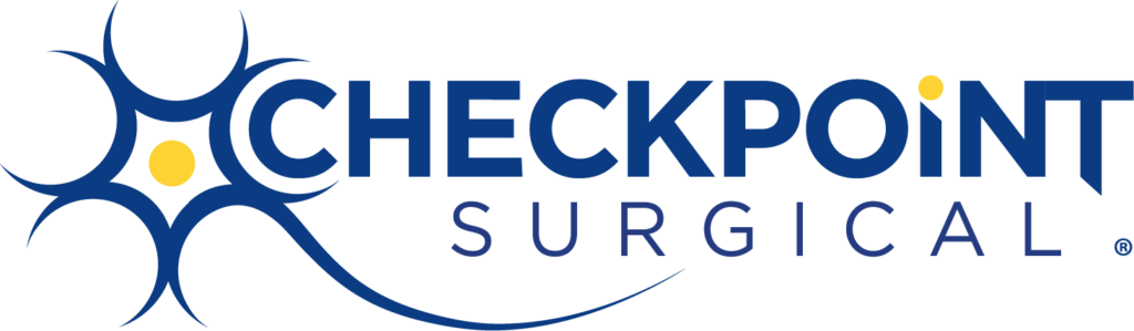 Checkpoint Surgical