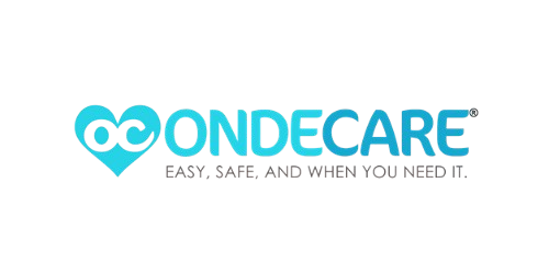 OndeCare