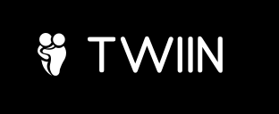 TWIIN
