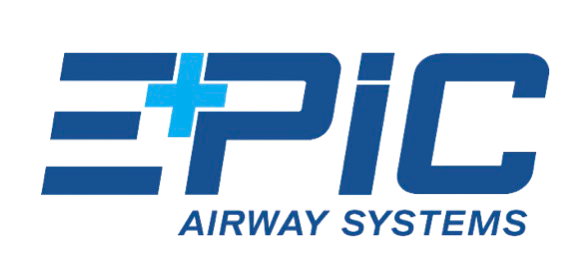 Epic Airway Systems