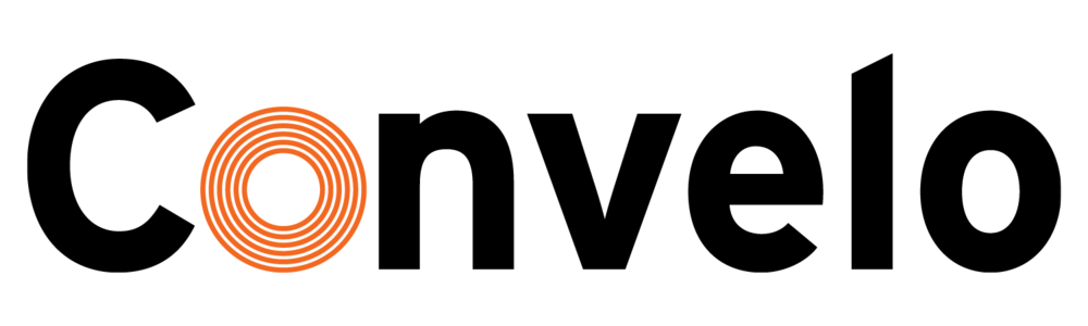 Convelo