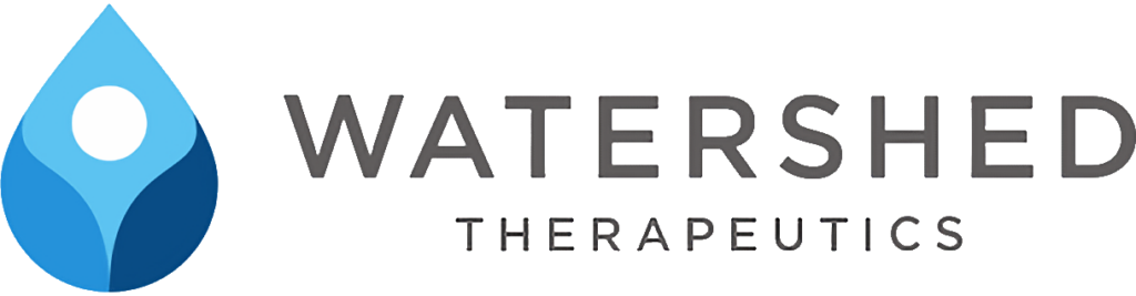 Watershed Therapeutics