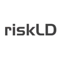 riskLD
