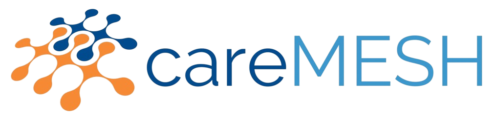 CareMESH