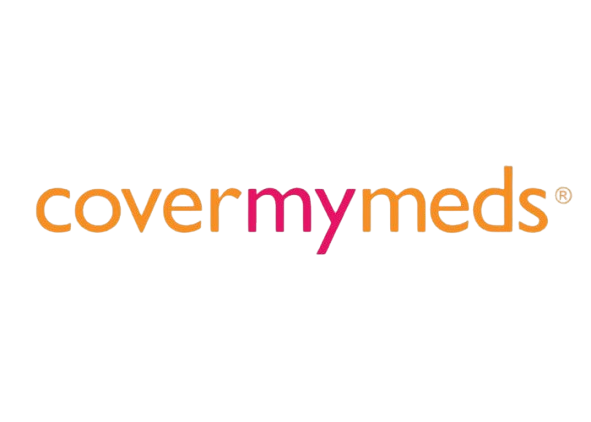 Covermymeds