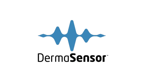 DermaSensor