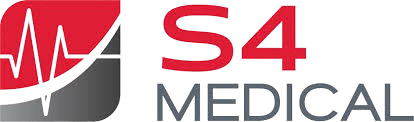 S4 Medical