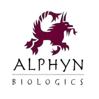 Alphyn Biologics