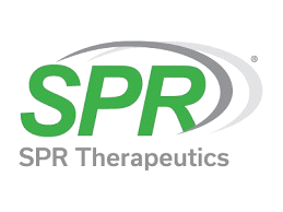 SPR Therapeutics