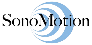 SonoMotion