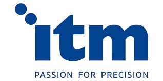 ITM Radiopharma