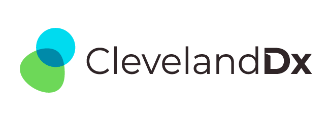 Cleveland Diagnostics