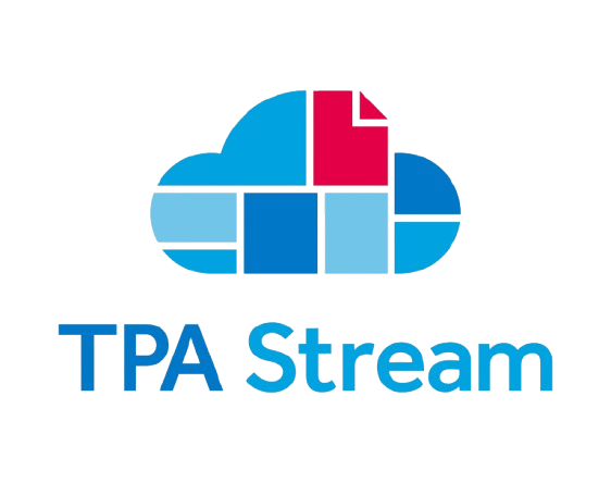 TPA Stream