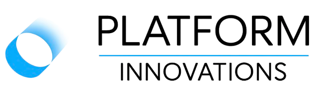 Platform Innovations